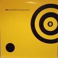 ETA : Casual Sub (Burning Spear) (12")