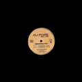 DJ Pope : Watching You (12")