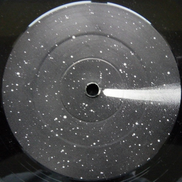 Funtopia Featuring Jimi Polo : Girl, I Believe In You (5 Track Remixes) (12", Ltd)