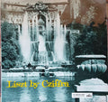Franz Liszt - Gyorgy Cziffra : Liszt By Cziffra (LP, Album, Mono, RE)