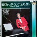 Richard Clayderman : Piano Romance (LP, Comp)