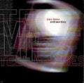Eva Luna : Tell Me Lies (12")