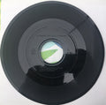 M People : One Night In Heaven (7", Single, Jukebox)