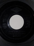 Clubhouse* Featuring Carl* : Living In The Sunshine (7", Jukebox)