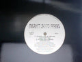 Right Said Fred : Living On A Dream (12", Promo)