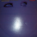 Various : WMC 2002 (2x12")