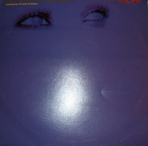 Various : WMC 2002 (2x12")