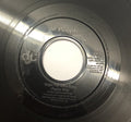 M People : Sight For Sore Eyes (7", Single, Jukebox, Sin)