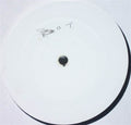 Kings Of Tomorrow : I Hear My Calling / Expansions '97 (12", Unofficial)