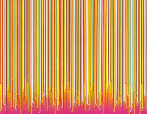 Basement Jaxx : The Singles (CD, Comp)