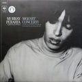 Murray Perahia - Wolfgang Amadeus Mozart, English Chamber Orchestra : Mozart Concerti N° 24. C Minor / C-moll / Ut Mineur, K.491 / N° 14. E Flat / Es-dur / Mi Bémol, K.449 (LP, Album)