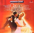 Orchester James Last : Classics Up To Date Vol. 2 (LP, Album, RE)