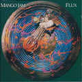Mango Jam : Flux (CD, Album)