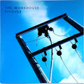 The Workhouse : Flyover (CD, Album)