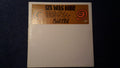 Six Was Nine : Will It Go Round In Circles (Paul Gotel Remixes) (2x12", Single, Promo)