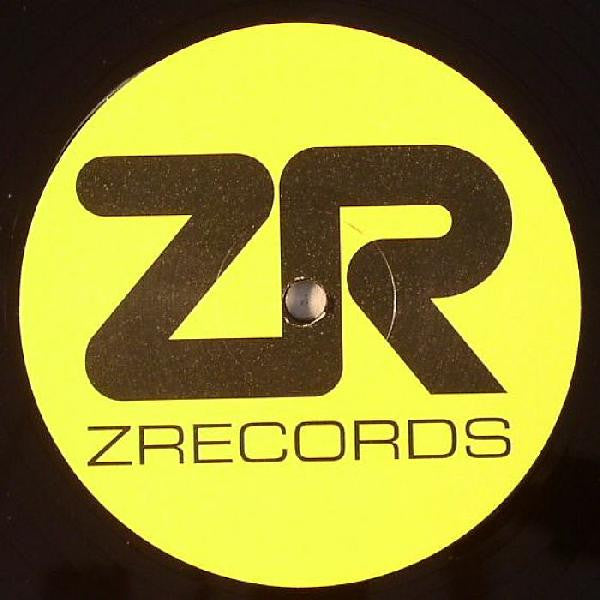 Dave Lee : You're Not Alone (Remixes) (12")