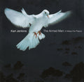 Karl Jenkins : The Armed Man: A Mass For Peace (CD, Album, RP)