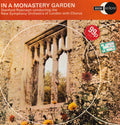 Albert W. Ketelbey — Stanford Robinson Conducting The The New Symphony Orchestra Of London : In A Monastery Garden (LP, Album)