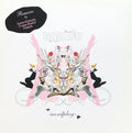 Malou : Wordplay (12")