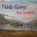 Ron Gonnella : Fiddle Gems (LP, Album)