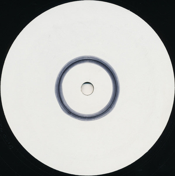Those Guys : I Walk Alone (Haji & Emanuel Remixes) (12", W/Lbl)
