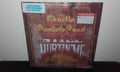 The Charlie Daniels Band : Still Hurtin` Me (7", Single)