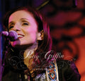Patty Griffin : Live From (((Artists Den))) (DVD-V, 5.1)