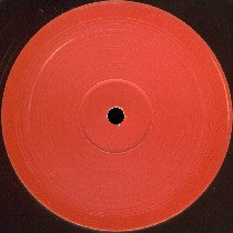 Smyglyssna : Departures (12", EP)