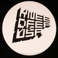 The Rhythm Slaves : Show Me (12")