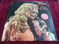 Dolly Parton : Heartbreaker (12", EP)