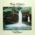 Sally Oldfield : Water Bearer (LP, Album)