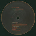 Tom Noble : Kind In The Night (12")