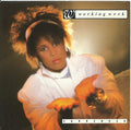Working Week : Surrender (7")