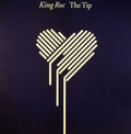 King Roc : The Tip (12")