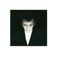 Peter Gabriel : Shaking The Tree: Sixteen Golden Greats (CD, Comp, RP)