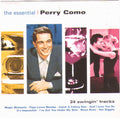 Perry Como : The Essential Perry Como (CD, Album, Comp)