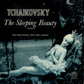 Orchestra Del Teatro Dell'Opera Di Roma, Walter Goehr : The Sleeping Beauty (7", EP)