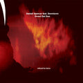 Daniell Spencer : Dweet Dat Doo (12")