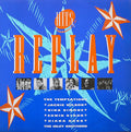 Various : Hits Revival 2 - Replay (LP, Comp)
