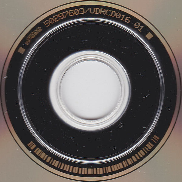 Zero 7 : Simple Things (CD, Album)