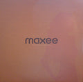 Maxee : When I Look Into Your Eyes (12", Promo)