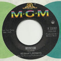 Herman's Hermits : Museum (7", Nas)