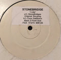 StoneBridge : I Like (12", W/Lbl, Sti)