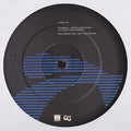Shaboom : Sweet Sensation (12", Promo)
