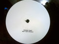 Lifestyle (2) Featuring Louis Armstrong : Here We Go (12", Promo, W/Lbl)