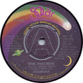 Shalamar : Make That Move (7", Single, 'A')