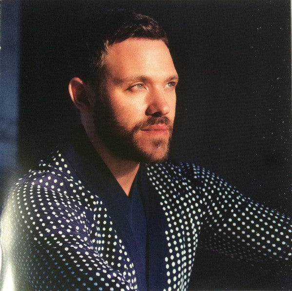 Will Young : 85% Proof (CD, Album)