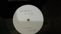 Sophie Lawrence : Love's Unkind (12", W/Lbl)