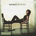 Katie Melua : Piece By Piece (CD, Album, Lyn)