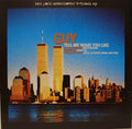 Various : New York Undercover 4-track EP (12", EP, Comp)
